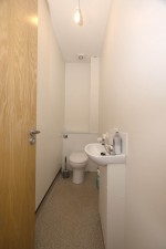 Images for 53A Church Place, Lurgan