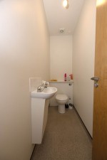 Images for 53A Church Place, Lurgan