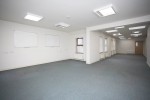 Images for 53A Church Place, Lurgan