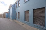 Images for 53A Church Place, Lurgan