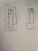 Images for 53A Church Place, Lurgan