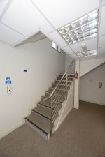 Images for 53A Church Place, Lurgan