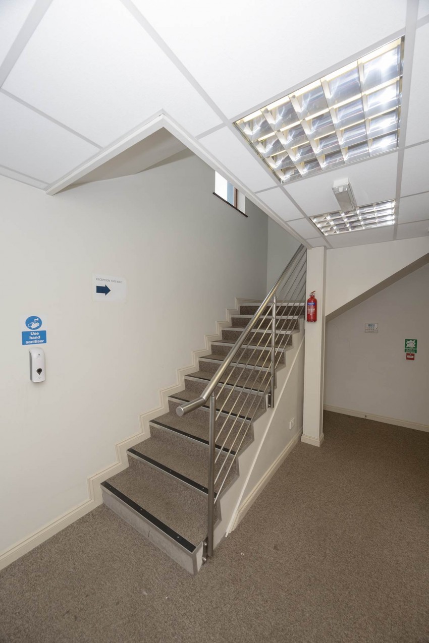 Images for 53A Church Place, Lurgan