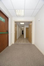 Images for 53A Church Place, Lurgan