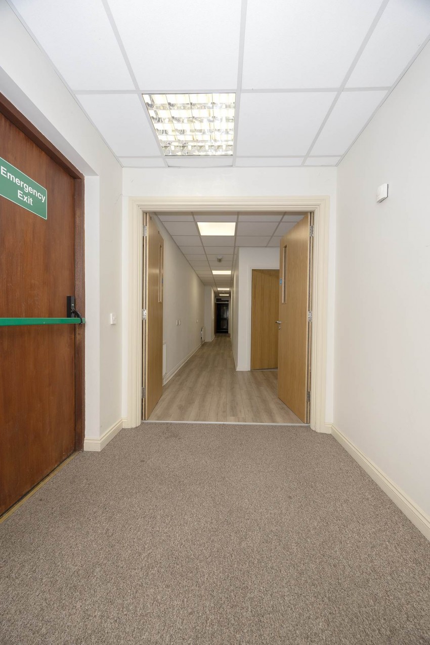 Images for 53A Church Place, Lurgan