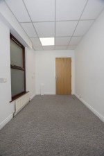 Images for 53A Church Place, Lurgan