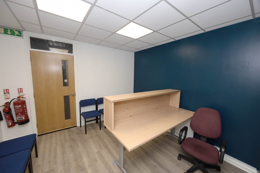 Images for 53A Church Place, Lurgan