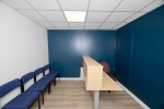 Images for 53A Church Place, Lurgan