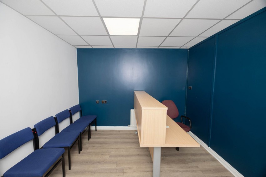 Images for 53A Church Place, Lurgan