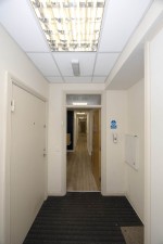 Images for 53A Church Place, Lurgan