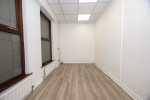 Images for 53A Church Place, Lurgan