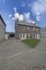 Images for Hunters Lodge, Lurgan, Craigavon