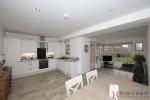 Images for Hunters Lodge, Lurgan, Craigavon