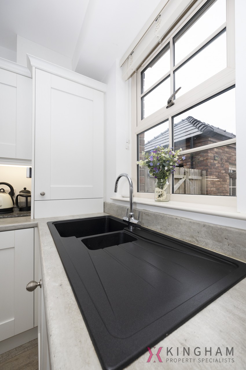 Images for Hunters Lodge, Lurgan, Craigavon