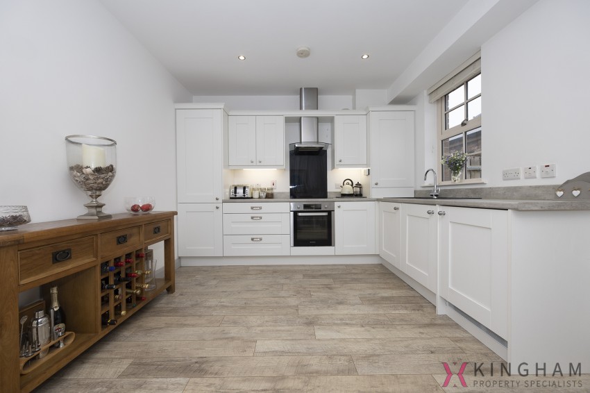 Images for Hunters Lodge, Lurgan, Craigavon