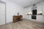Images for Hunters Lodge, Lurgan, Craigavon
