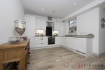 Images for Hunters Lodge, Lurgan, Craigavon