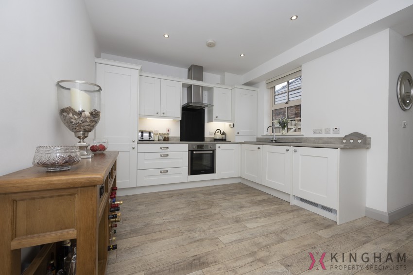 Images for Hunters Lodge, Lurgan, Craigavon