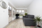 Images for Hunters Lodge, Lurgan, Craigavon
