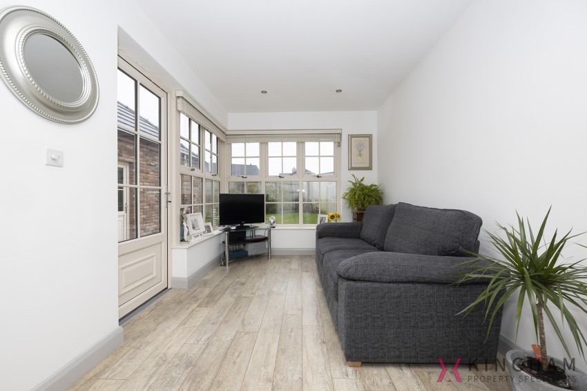 Images for Hunters Lodge, Lurgan, Craigavon