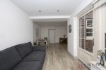 Images for Hunters Lodge, Lurgan, Craigavon
