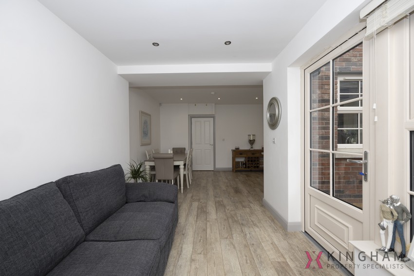 Images for Hunters Lodge, Lurgan, Craigavon