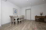 Images for Hunters Lodge, Lurgan, Craigavon