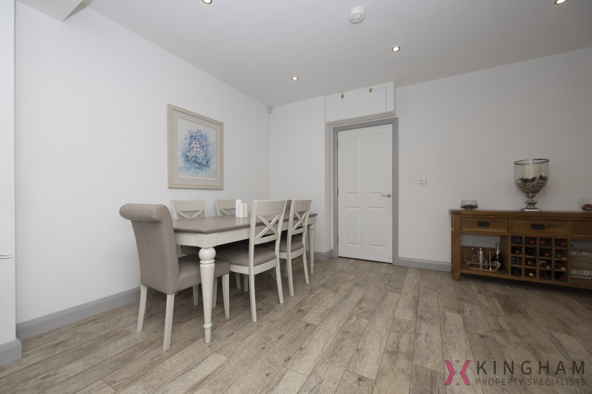 Images for Hunters Lodge, Lurgan, Craigavon