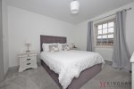 Images for Hunters Lodge, Lurgan, Craigavon