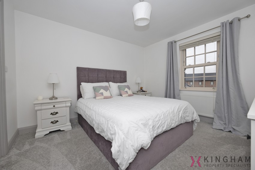 Images for Hunters Lodge, Lurgan, Craigavon