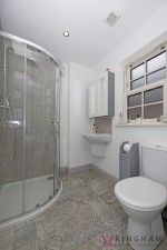 Images for Hunters Lodge, Lurgan, Craigavon