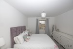 Images for Hunters Lodge, Lurgan, Craigavon
