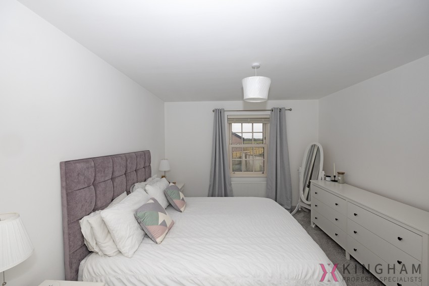 Images for Hunters Lodge, Lurgan, Craigavon