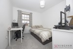 Images for Hunters Lodge, Lurgan, Craigavon