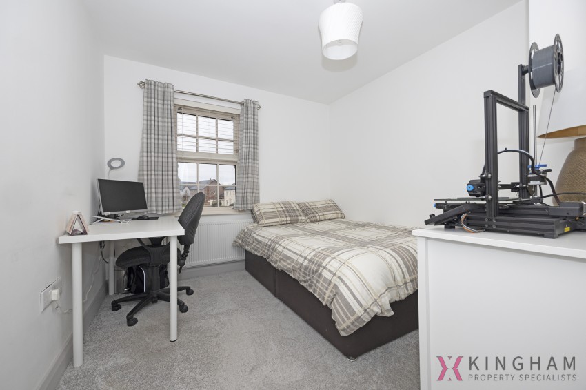 Images for Hunters Lodge, Lurgan, Craigavon