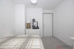 Images for Hunters Lodge, Lurgan, Craigavon