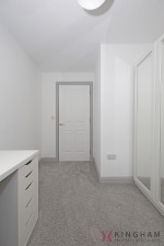 Images for Hunters Lodge, Lurgan, Craigavon