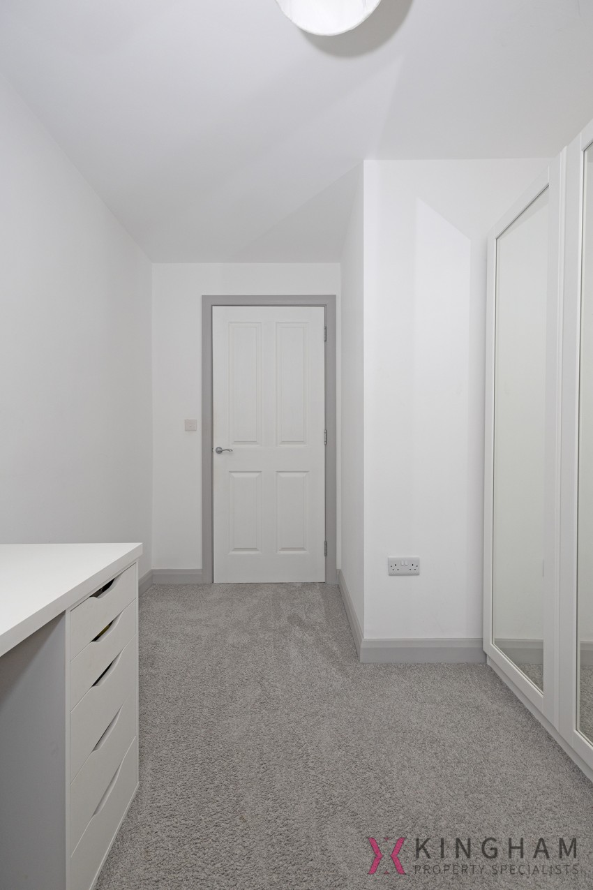 Images for Hunters Lodge, Lurgan, Craigavon