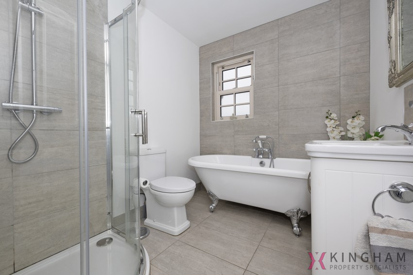 Images for Hunters Lodge, Lurgan, Craigavon