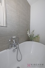 Images for Hunters Lodge, Lurgan, Craigavon