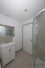 Images for Hunters Lodge, Lurgan, Craigavon