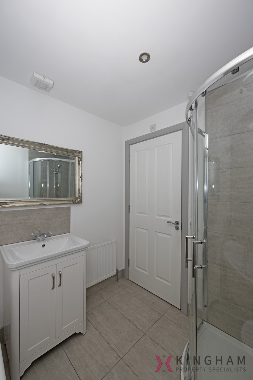 Images for Hunters Lodge, Lurgan, Craigavon