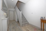 Images for Hunters Lodge, Lurgan, Craigavon