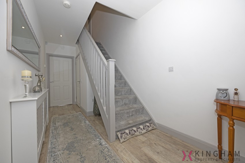 Images for Hunters Lodge, Lurgan, Craigavon