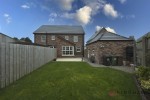 Images for Hunters Lodge, Lurgan, Craigavon
