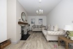Images for Hunters Lodge, Lurgan, Craigavon