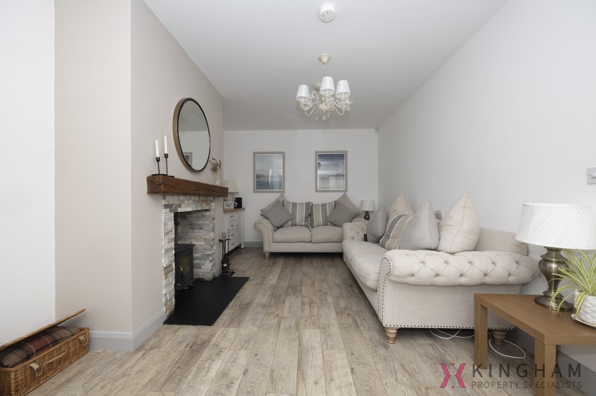 Images for Hunters Lodge, Lurgan, Craigavon