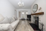 Images for Hunters Lodge, Lurgan, Craigavon