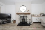 Images for Hunters Lodge, Lurgan, Craigavon