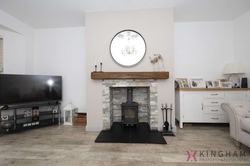 Images for Hunters Lodge, Lurgan, Craigavon
